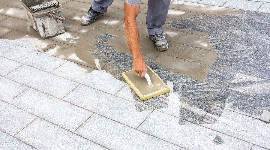 Professional Flat Roofing Installation in Highland Lakes, NJ
